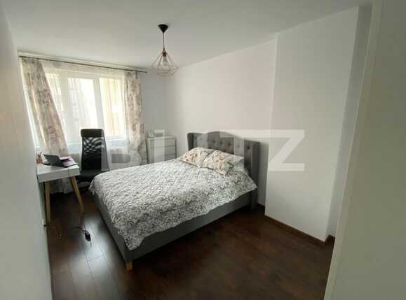 Apartament de vânzare 3 camere Manastur - 74554AV | BLITZ Cluj-Napoca | Poza3