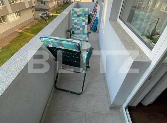 Apartament de vânzare 3 camere Manastur - 74554AV | BLITZ Cluj-Napoca | Poza7