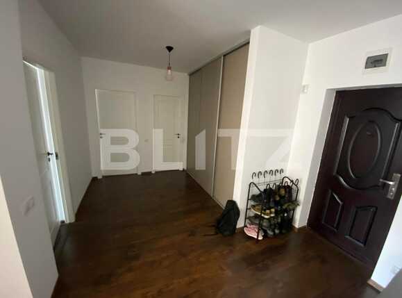 Apartament de vânzare 3 camere Manastur - 74554AV | BLITZ Cluj-Napoca | Poza5