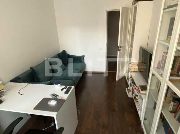 Apartament de vânzare 3 camere Manastur - 74554AV | BLITZ Cluj-Napoca | Poza4