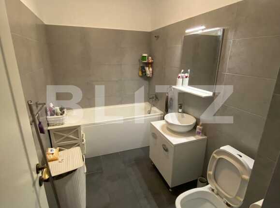 Apartament de vânzare 3 camere Manastur - 74554AV | BLITZ Cluj-Napoca | Poza6