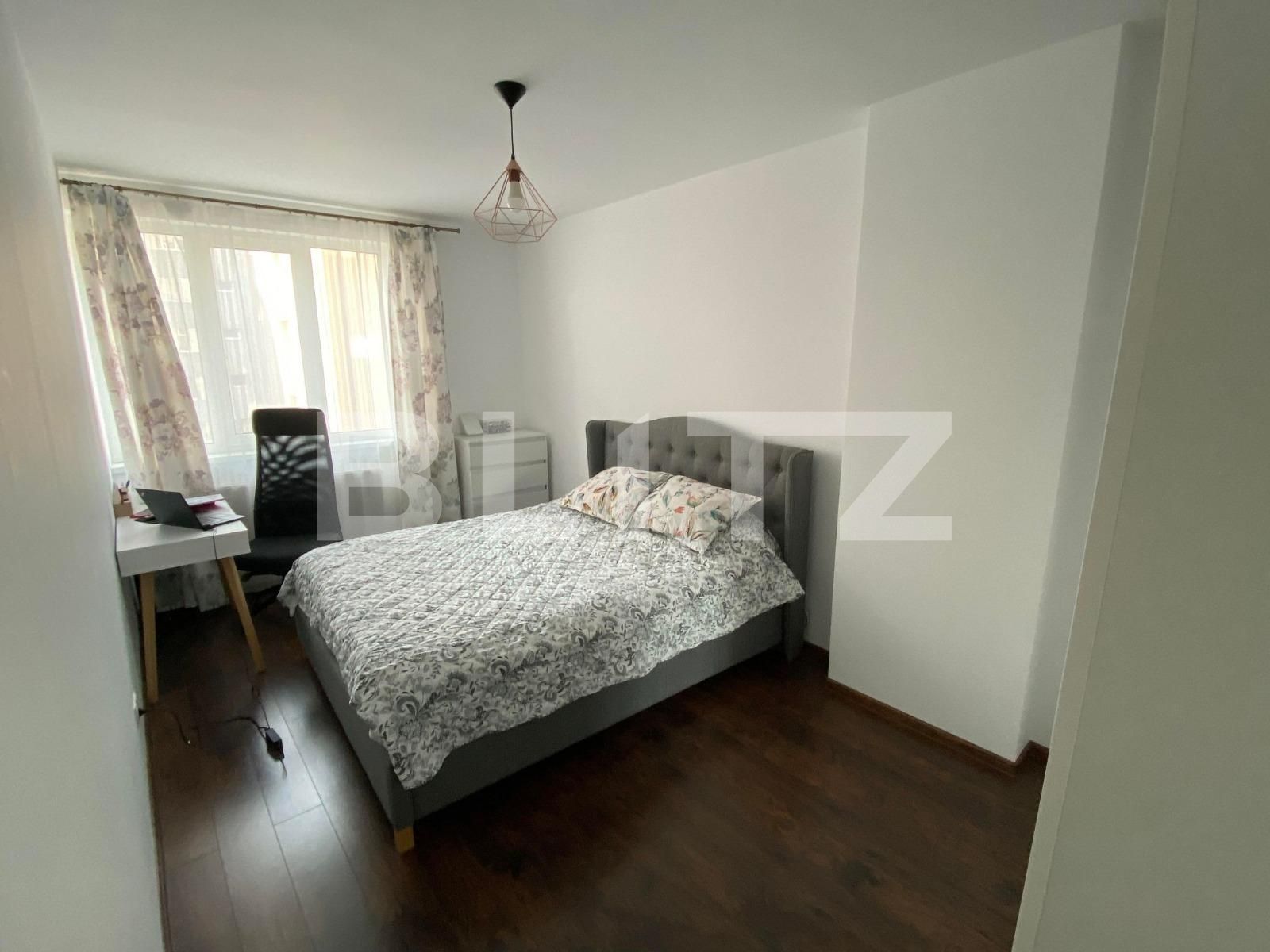 Apartament de vânzare 3 camere Manastur - 74554AV | BLITZ Cluj-Napoca | Poza3