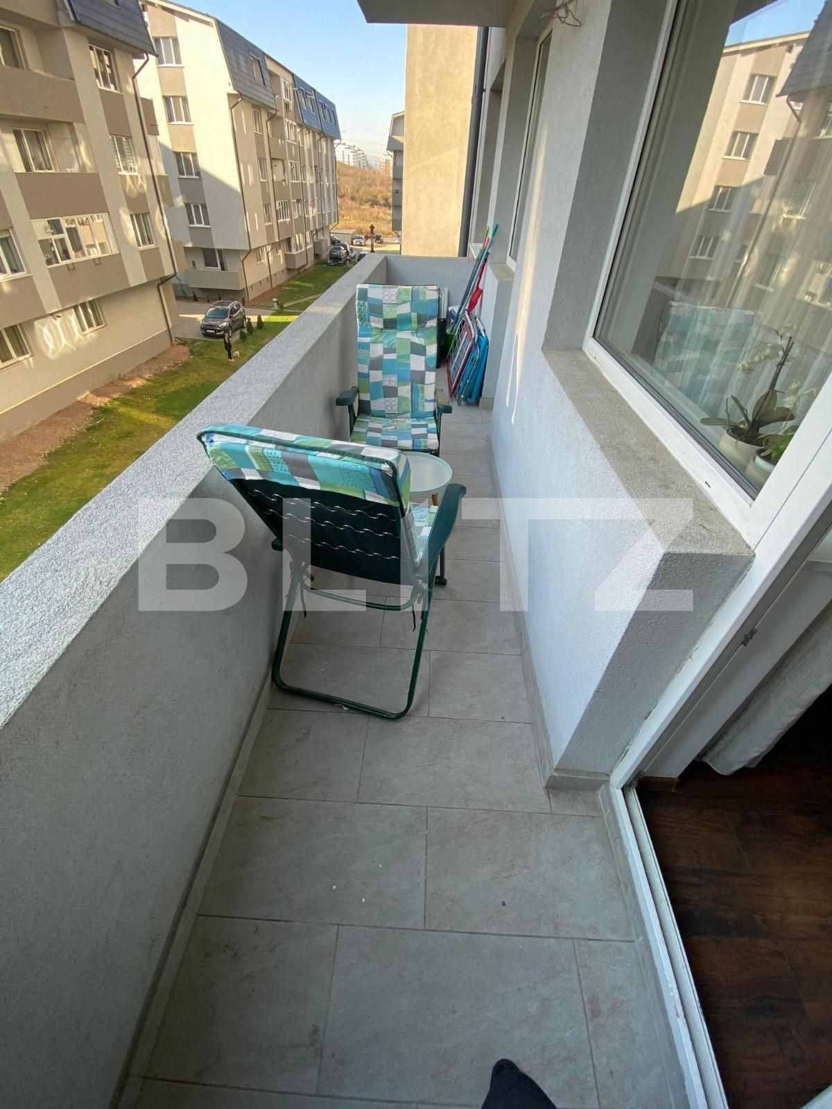 Apartament de vânzare 3 camere Manastur - 74554AV | BLITZ Cluj-Napoca | Poza7