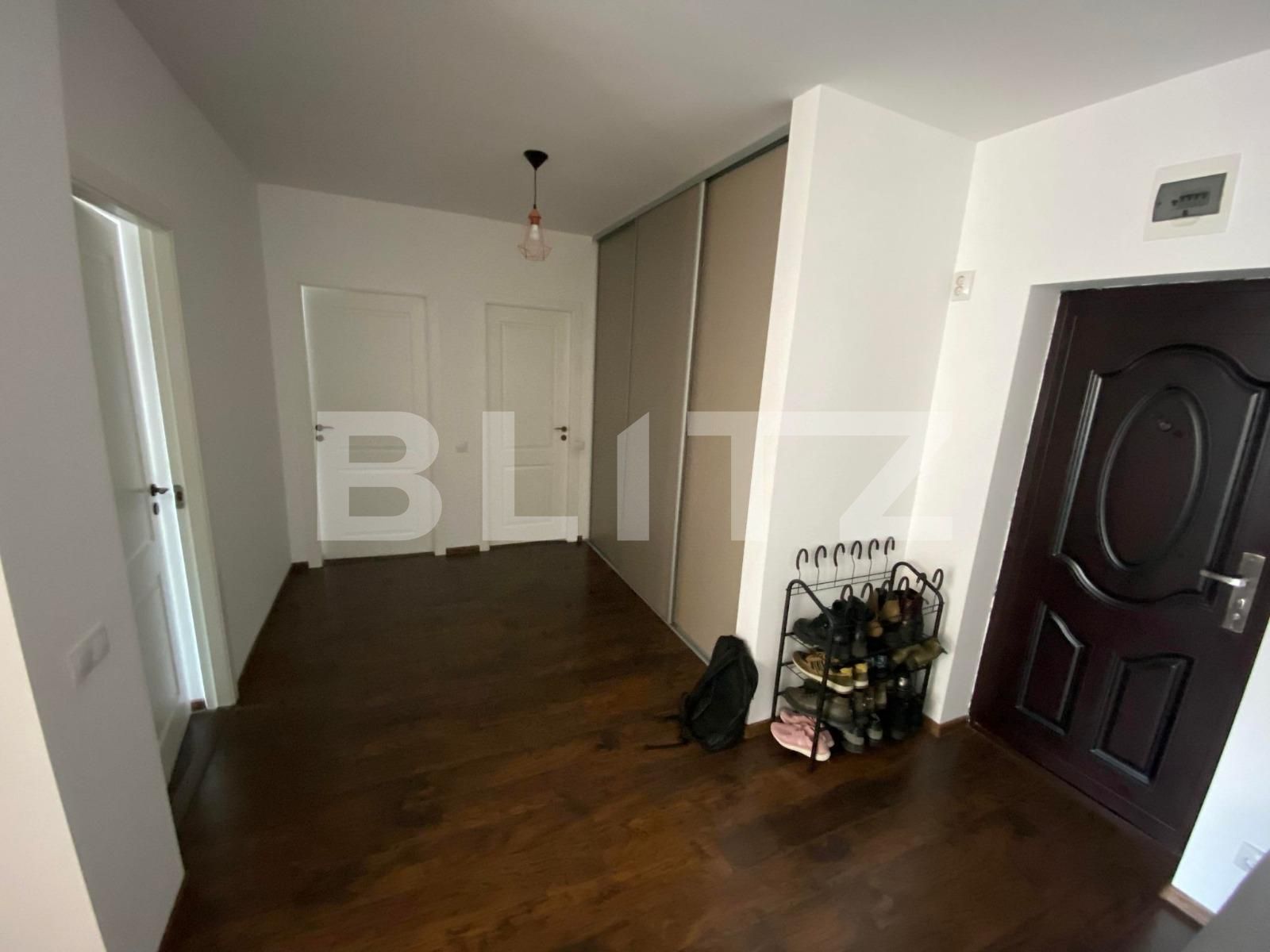 Apartament de vânzare 3 camere Manastur - 74554AV | BLITZ Cluj-Napoca | Poza5