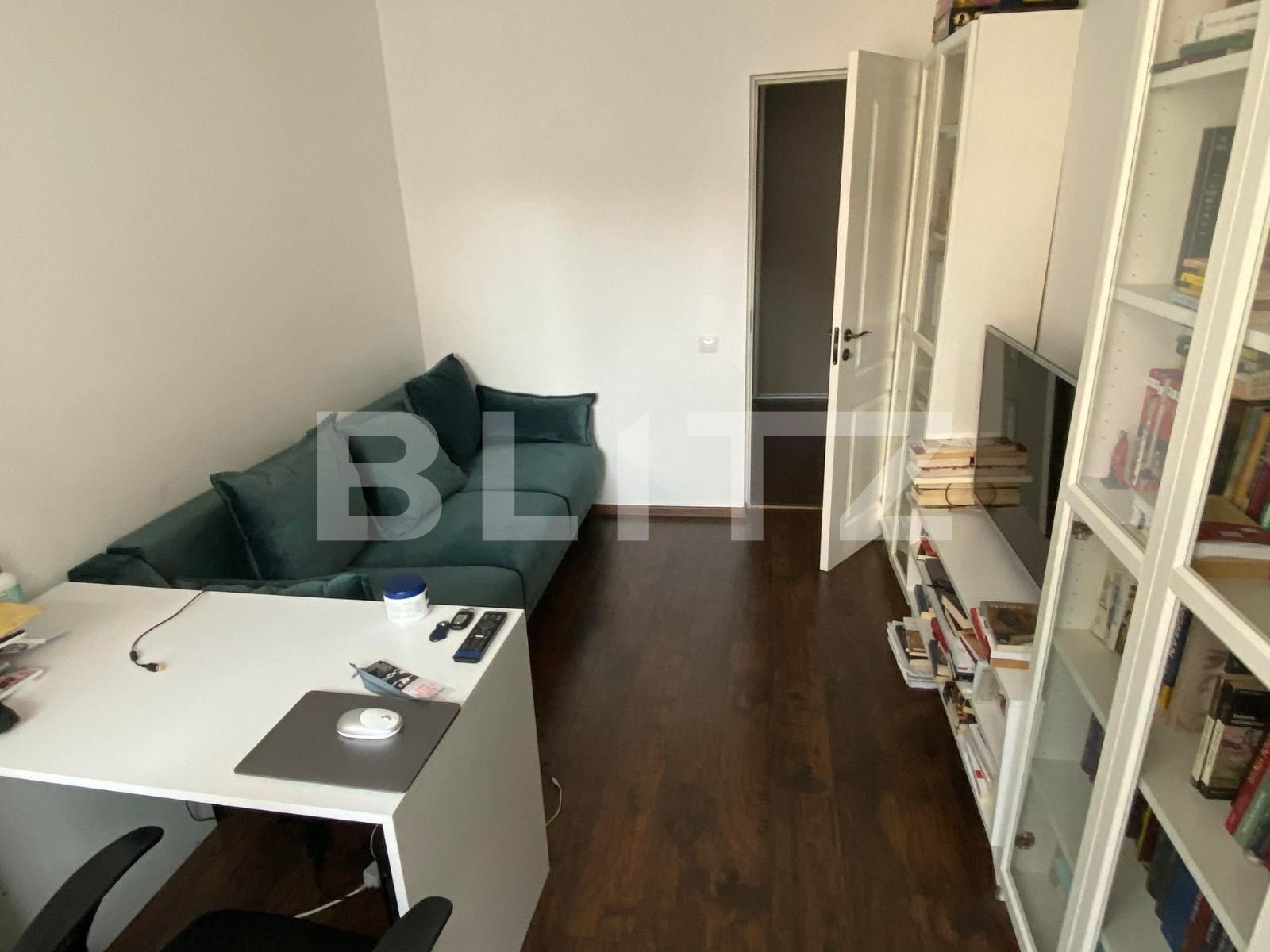Apartament de vânzare 3 camere Manastur - 74554AV | BLITZ Cluj-Napoca | Poza4