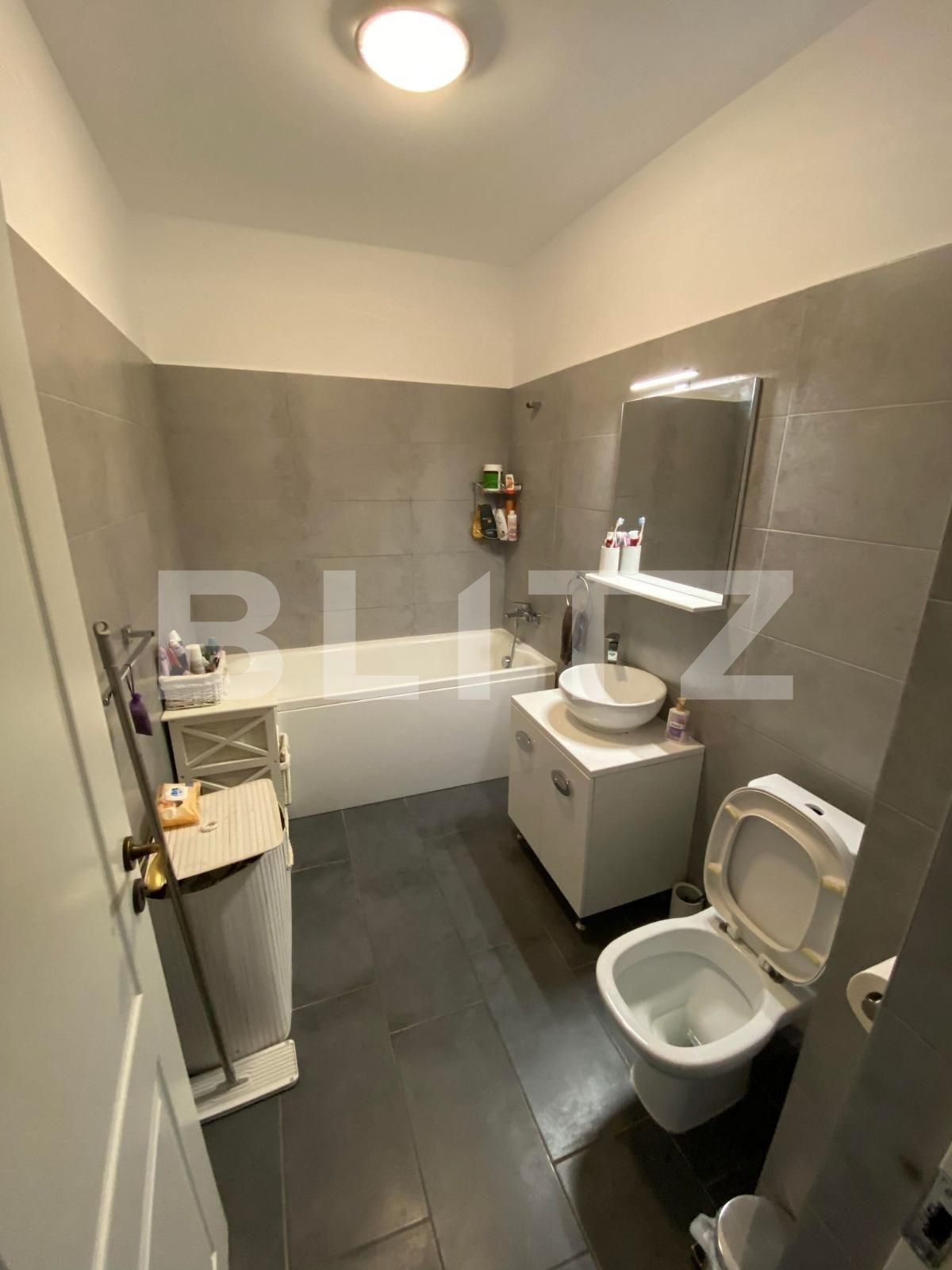 Apartament de vânzare 3 camere Manastur - 74554AV | BLITZ Cluj-Napoca | Poza6