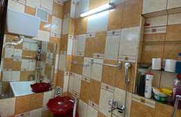 Garsonieră de 22 mp, decomandată, zona Expo Transilvania