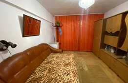 Garsonieră de 22 mp, decomandată, zona Expo Transilvania