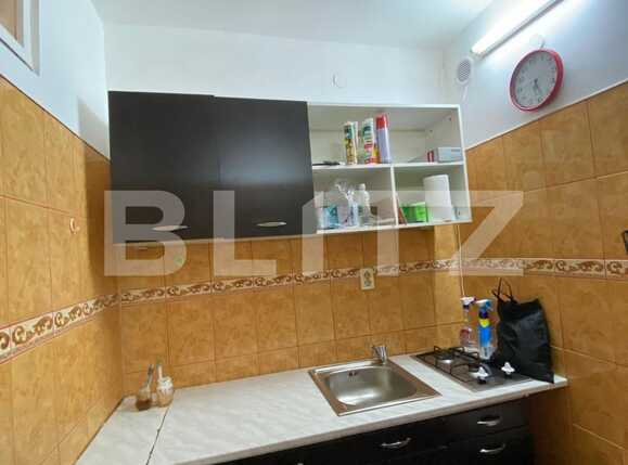 Garsonieră de închiriat Marasti - 74557AI | BLITZ Cluj-Napoca | Poza6