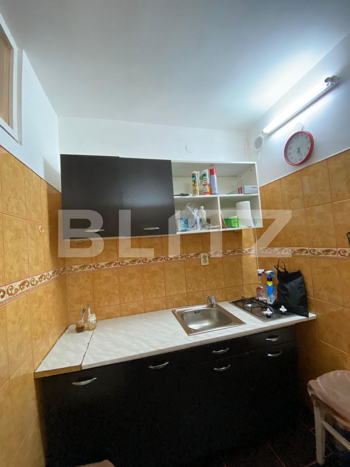 Garsonieră de închiriat Marasti - 74557AI | BLITZ Cluj-Napoca | Poza6