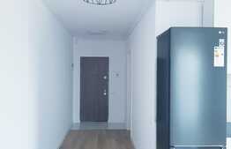 Apartament la cheie/de lux, 2 camere, parcare, panorama deosebita, zona Teilor! 