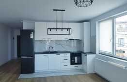 Apartament la cheie/de lux, 2 camere, parcare, panorama deosebita, zona Teilor! 