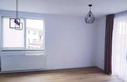 Apartament la cheie/de lux, 2 camere, parcare, panorama deosebita, zona Teilor! 