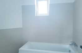 Apartament la cheie/de lux, 2 camere, parcare, panorama deosebita, zona Teilor! 