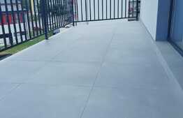 Apartament la cheie/de lux, 2 camere, parcare, panorama deosebita, zona Teilor! 