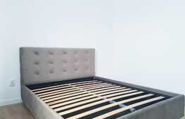 Apartament la cheie/de lux, 2 camere, parcare, panorama deosebita, zona Teilor! 