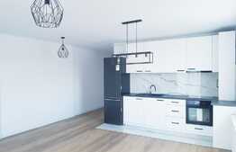 Apartament la cheie/de lux, 2 camere, parcare, panorama deosebita, zona Teilor! 