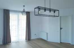 Apartament la cheie/de lux, 2 camere, parcare, panorama deosebita, zona Teilor! 