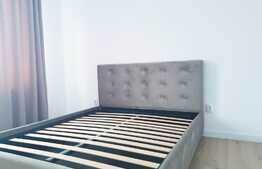 Apartament la cheie/de lux, 2 camere, parcare, panorama deosebita, zona Teilor! 