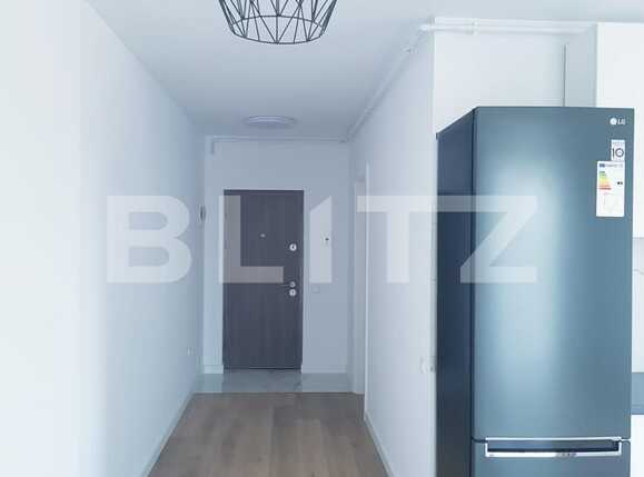 Apartament de vânzare 2 camere Floreşti - 74558AV | BLITZ Cluj-Napoca | Poza5