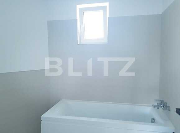 Apartament de vânzare 2 camere Floreşti - 74558AV | BLITZ Cluj-Napoca | Poza10