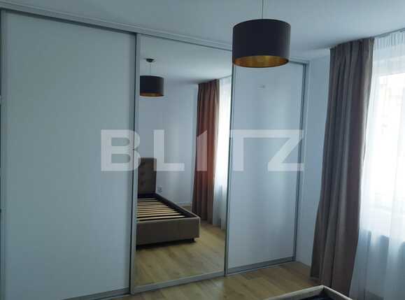 Apartament de vânzare 2 camere Floreşti - 74558AV | BLITZ Cluj-Napoca | Poza8