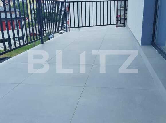 Apartament de vânzare 2 camere Floreşti - 74558AV | BLITZ Cluj-Napoca | Poza11