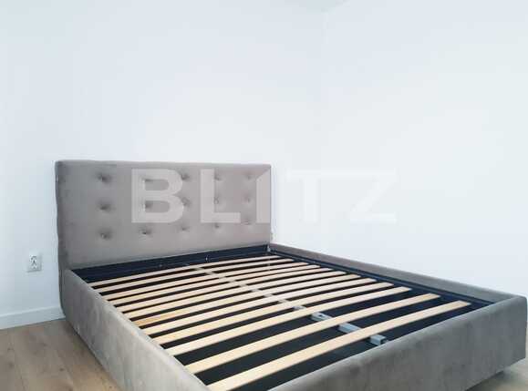 Apartament de vânzare 2 camere Floreşti - 74558AV | BLITZ Cluj-Napoca | Poza6