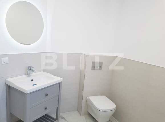 Apartament de vânzare 2 camere Floreşti - 74558AV | BLITZ Cluj-Napoca | Poza9