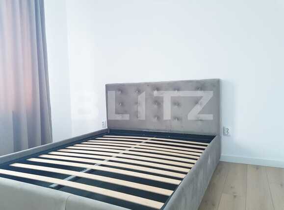 Apartament de vânzare 2 camere Floreşti - 74558AV | BLITZ Cluj-Napoca | Poza7