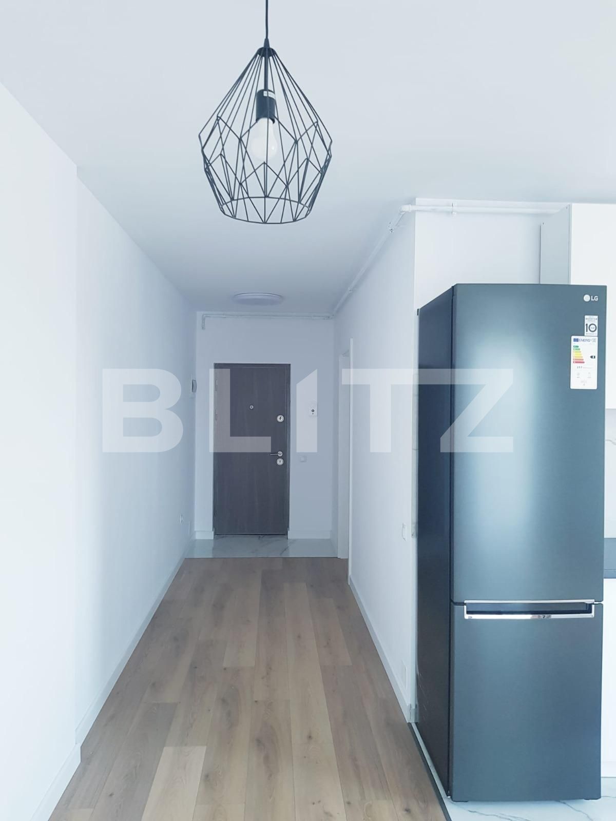 Apartament de vânzare 2 camere Floreşti - 74558AV | BLITZ Cluj-Napoca | Poza5