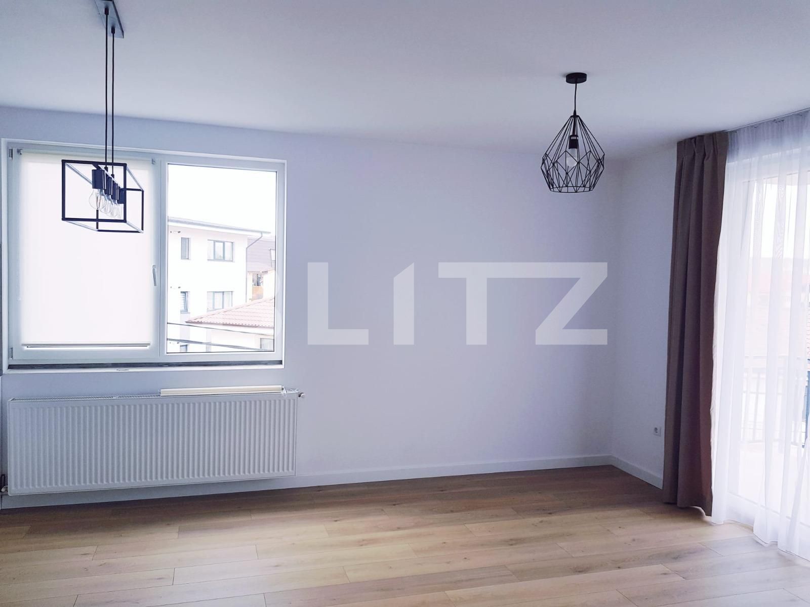 Apartament de vânzare 2 camere Floreşti - 74558AV | BLITZ Cluj-Napoca | Poza4