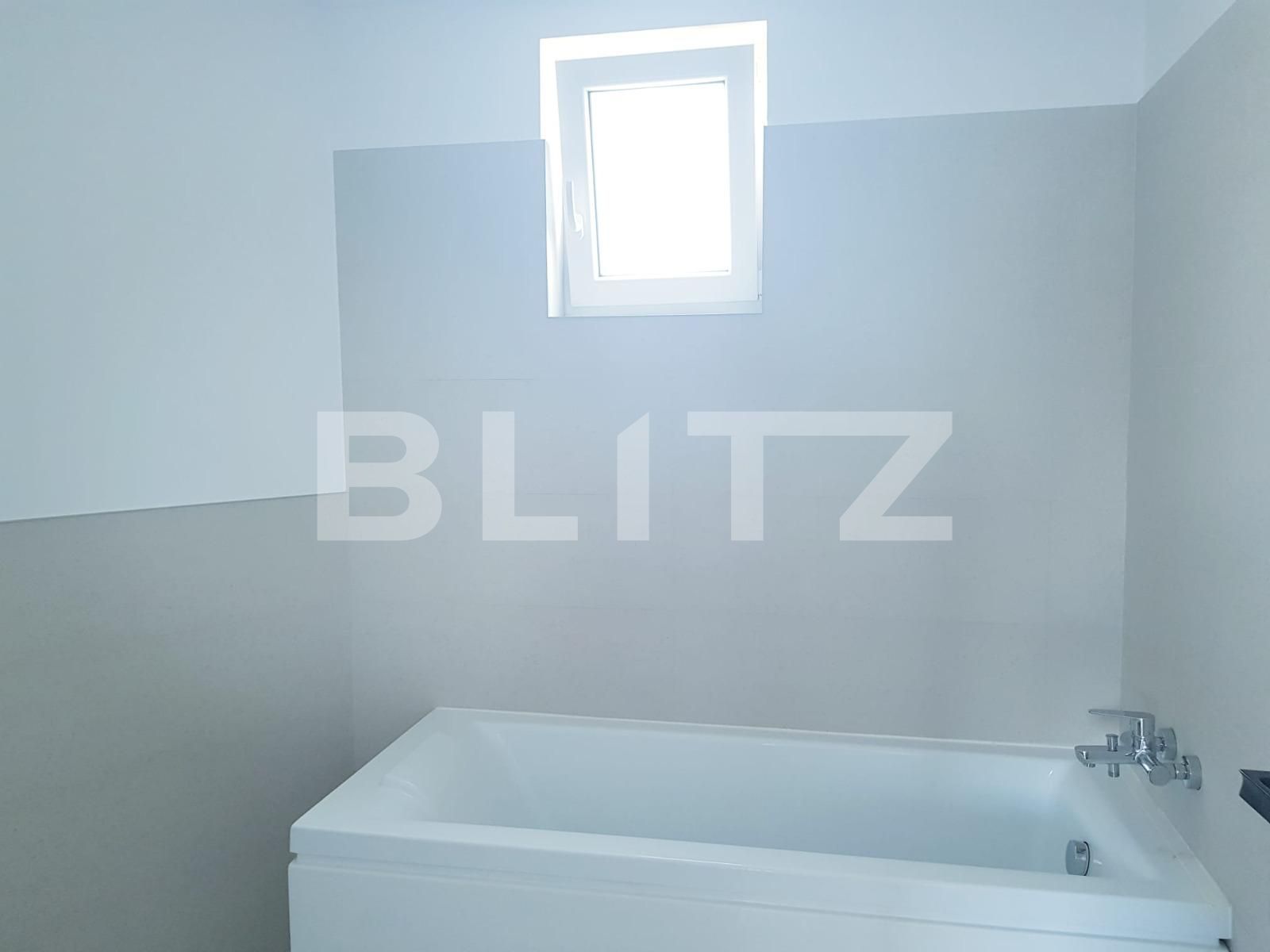 Apartament de vânzare 2 camere Floreşti - 74558AV | BLITZ Cluj-Napoca | Poza10