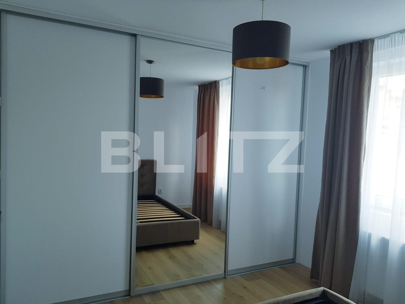 Apartament de vânzare 2 camere Floreşti - 74558AV | BLITZ Cluj-Napoca | Poza8
