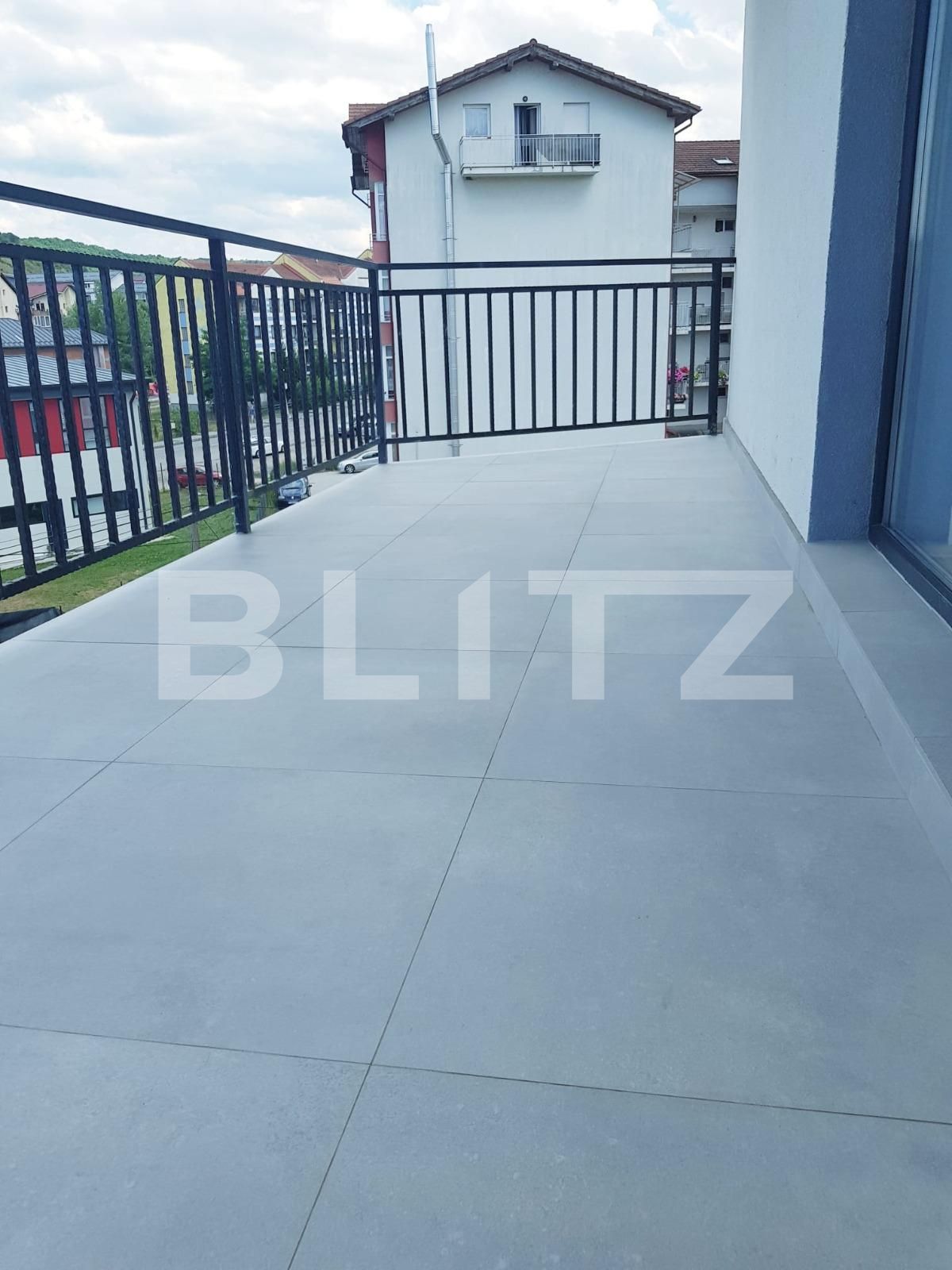 Apartament de vânzare 2 camere Floreşti - 74558AV | BLITZ Cluj-Napoca | Poza11