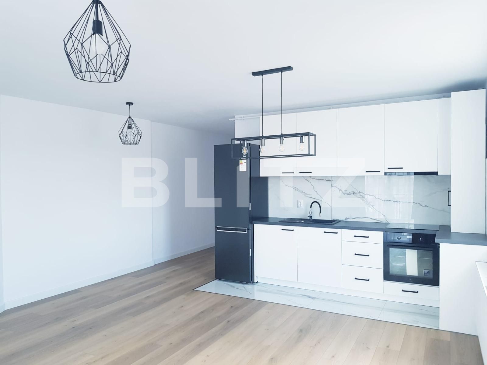 Apartament de vânzare 2 camere Floreşti - 74558AV | BLITZ Cluj-Napoca | Poza2