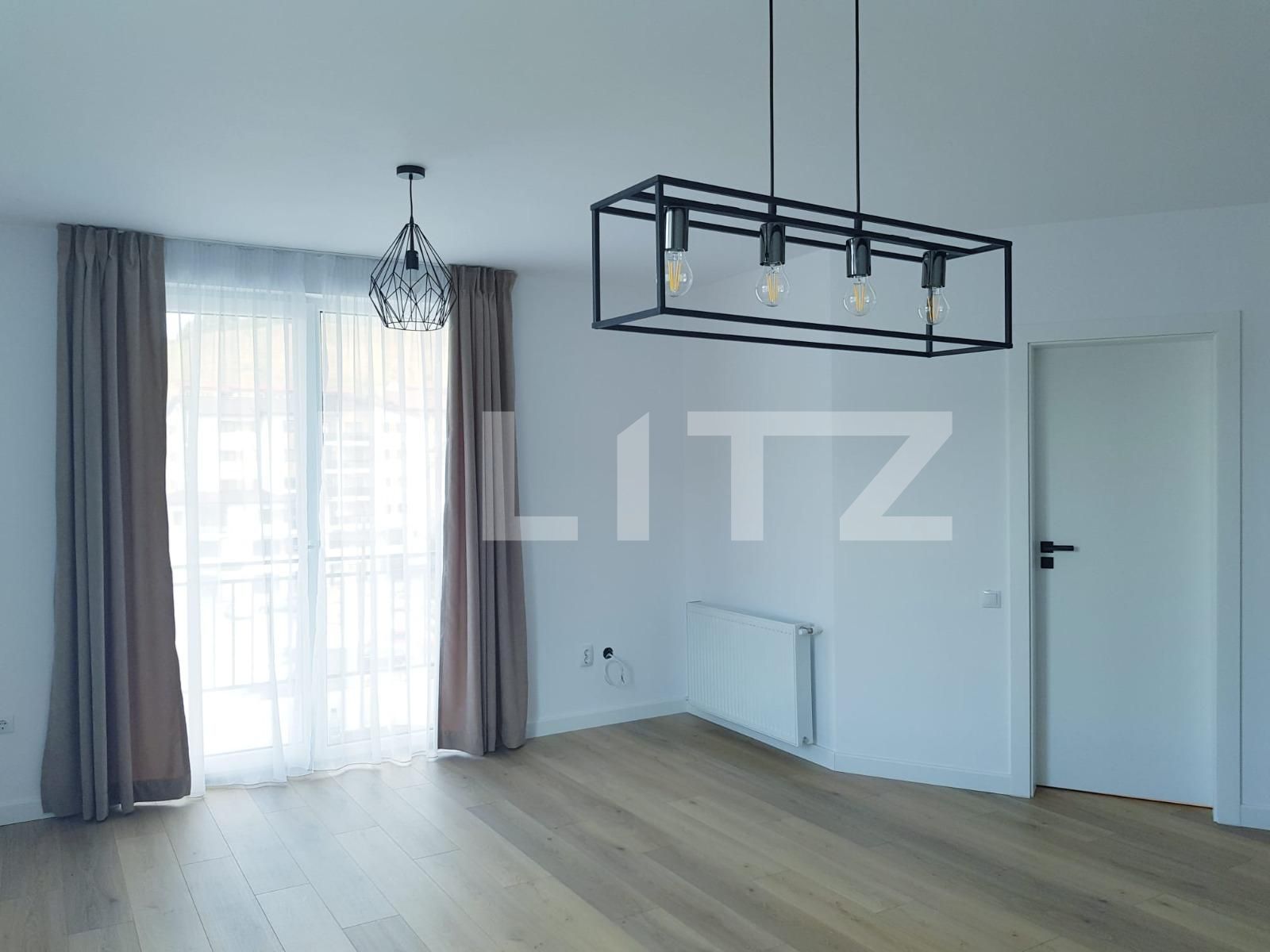 Apartament de vânzare 2 camere Floreşti - 74558AV | BLITZ Cluj-Napoca | Poza3