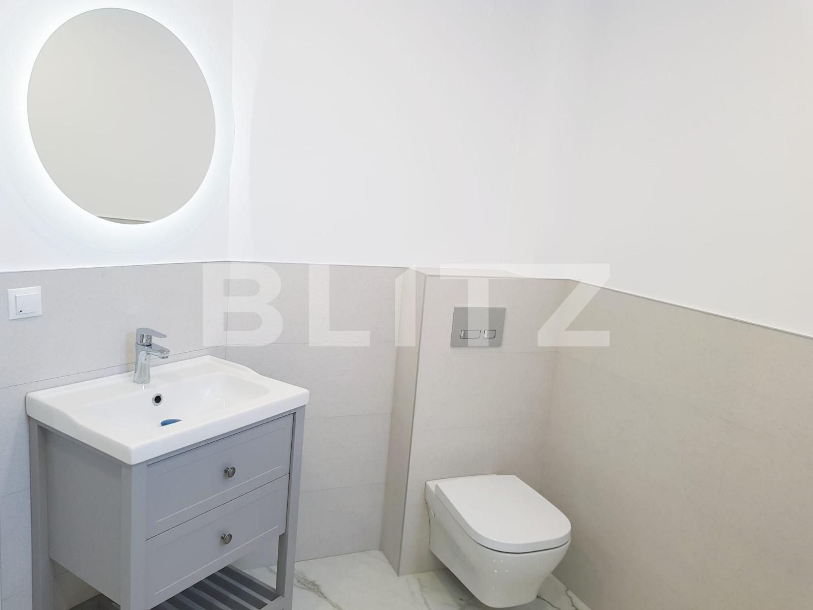 Apartament de vânzare 2 camere Floreşti - 74558AV | BLITZ Cluj-Napoca | Poza9