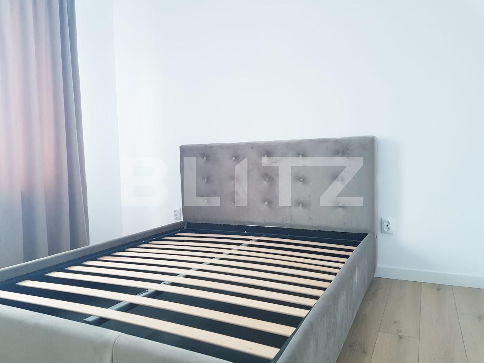 Apartament de vânzare 2 camere Floreşti - 74558AV | BLITZ Cluj-Napoca | Poza7