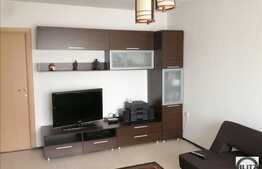 Vanzare 3 camere, 63 mp utili, zona Tineretului! Loc parcare!