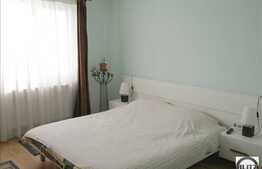 Vanzare 3 camere, 63 mp utili, zona Tineretului! Loc parcare!