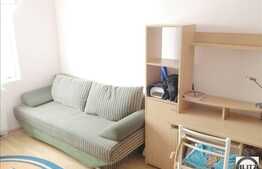 Vanzare 3 camere, 63 mp utili, zona Tineretului! Loc parcare!