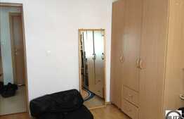 Vanzare 3 camere, 63 mp utili, zona Tineretului! Loc parcare!