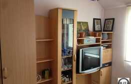 Vanzare 3 camere, 63 mp utili, zona Tineretului! Loc parcare!