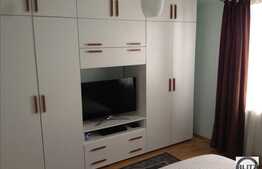 Vanzare 3 camere, 63 mp utili, zona Tineretului! Loc parcare!