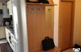 Vanzare 3 camere, 63 mp utili, zona Tineretului! Loc parcare!