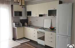 Vanzare 3 camere, 63 mp utili, zona Tineretului! Loc parcare!