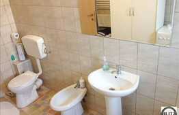 Vanzare 3 camere, 63 mp utili, zona Tineretului! Loc parcare!