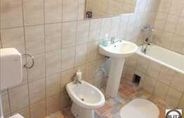 Vanzare 3 camere, 63 mp utili, zona Tineretului! Loc parcare!