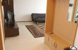 Vanzare 3 camere, 63 mp utili, zona Tineretului! Loc parcare!